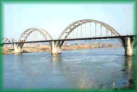 M�ra d'Ebre