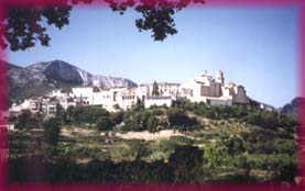 Tivissa