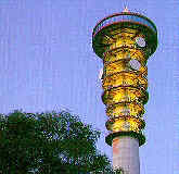 torre.jpg (5246 bytes)
