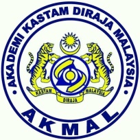 akmal logo