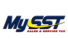 mysst logo