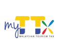myttx logo