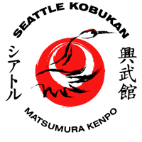 Seattle Kobukan Dojo