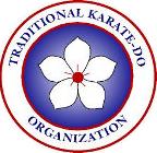 Traditional Karate-Do Organization