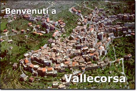 Picture of Vallecorsa