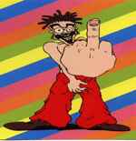 Shaggy dope fuck off simply excellent Shaggy dope fuck off remarkable