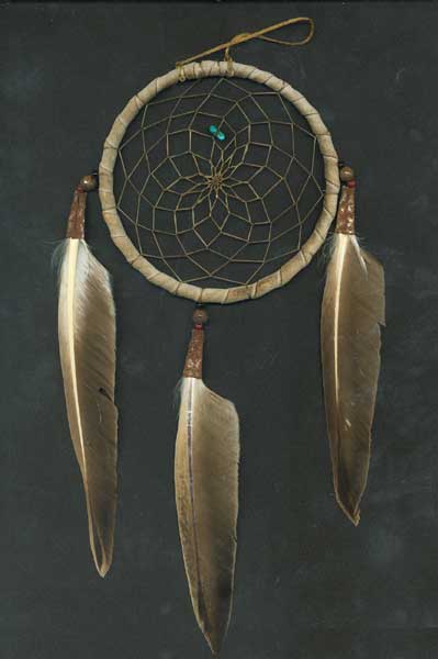 dream catcher essay dream catcher essay