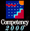 Sun Competency 2000