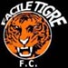 Go to Facile Tigre FC page