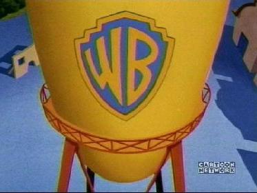 download warner brothers water tower animaniacs