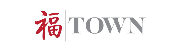 town_logo