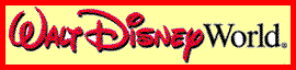 [Disney_USA]