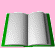[Bekijk gastboek]