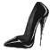 [Shoe]