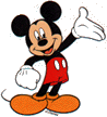[Mickey]