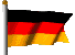 vlag_Duitsland