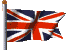 vlag_Engeland