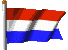 vlag_Nederland