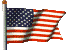 vlag_USA