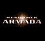 Visit the official Activision Armada web site!