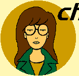 (Daria)