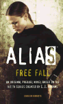 Alias: Free Fall