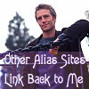 Alias Intel: Affiliates/Link Back To Me