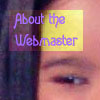 Alias Intel: Webmaster
