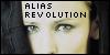 Alias Revolutions