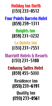 hotel phone numbers gif