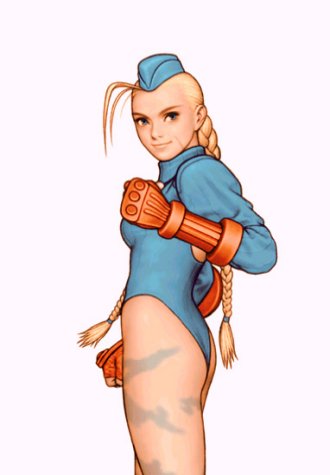 cammy9.jpg