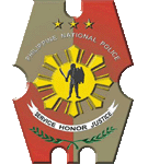 Official Website Of Davao Oriental Police Provincial Office