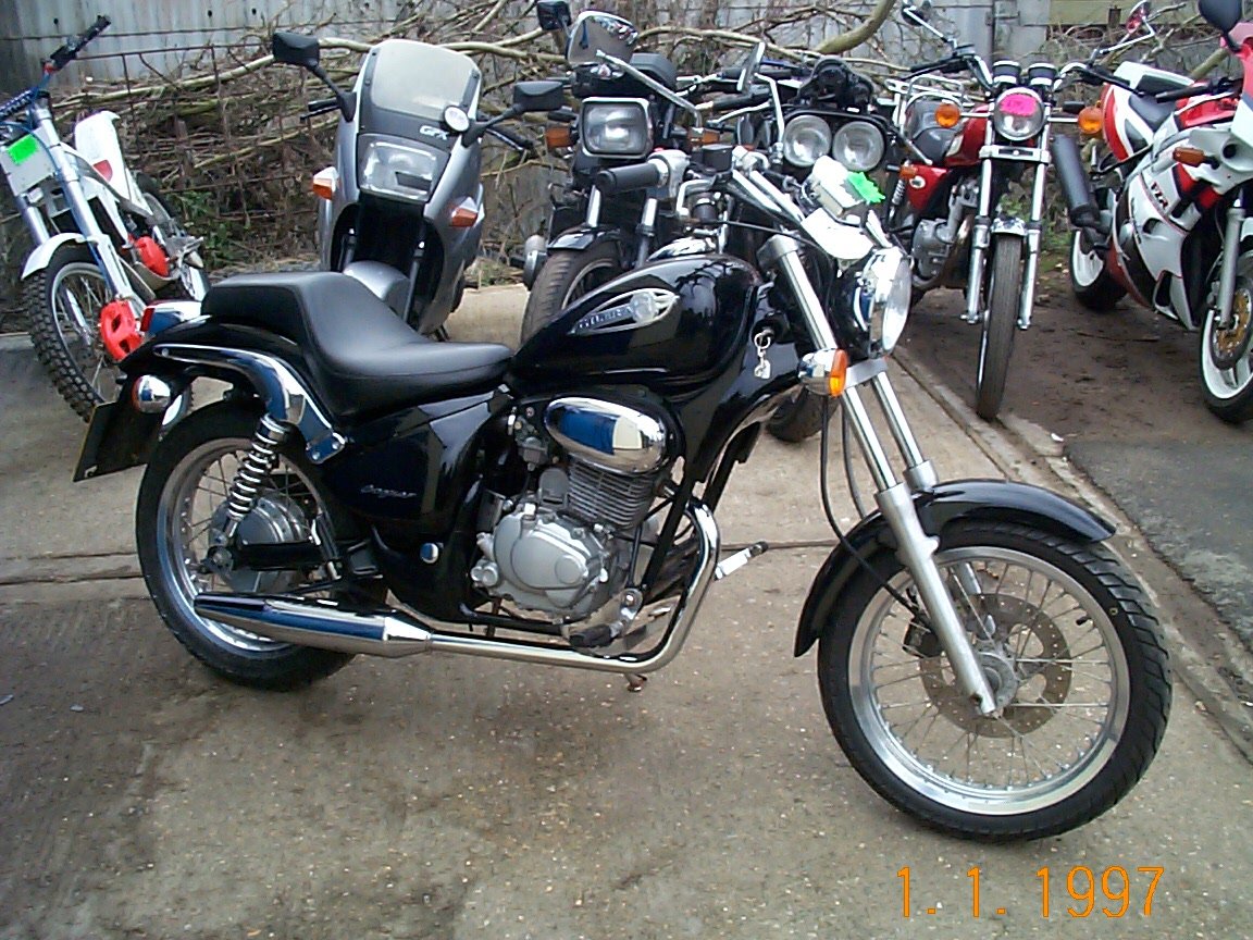 gilera motorcycles for sale