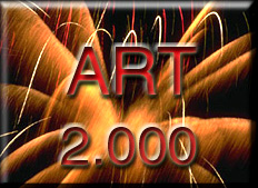 Art2000