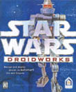 Star Wars Episode 1: DroidWorks Boxshot.