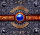 Ages Of Myst Boxshot.