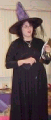 Halloween 2005