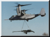 MV-22 Osprey