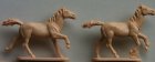 HaT #8024 - Numidian Horses