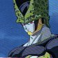 Cell Perfect Form
