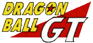 Dragonball_GT