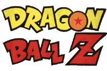 Dragonball_Z