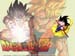 Goku_collage