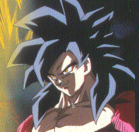 Dragon+ball+gt+goten+ssj1