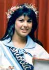 Claudia Ileana Sanchez, Criollita1986
