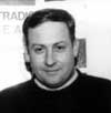 Angel Tomas Ghilini, Presidente de las Fiestas VII, VIII y X