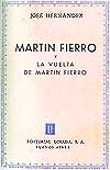 Pulse aqui para bajar el Mart�n Fierro