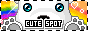 .:::Love's Cute Spot!:::.
