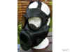 black gas mask filters m17 nerve agent