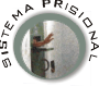 Logo do Sistema Prisional indo para sublink PENAL